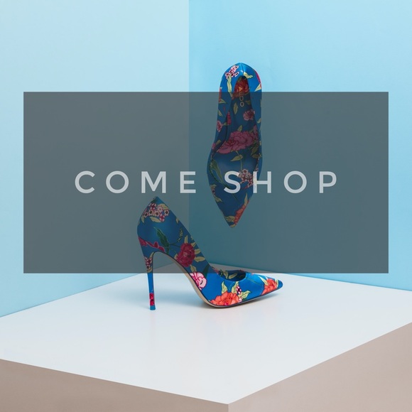 shopandsell2021